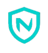 nvaders.co.za
